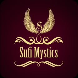 Sufi Mystics