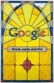 Google Church