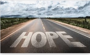 The Road to Hope