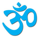 OM, Symbol of Hinduism